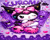 kuromi503v