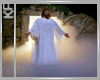 He is Risen 2 Background
