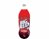 Big Red 2Liter
