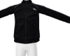 run boa