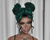 Hair Katy Lu5