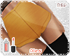 A| Shorts & Socks |REP