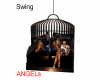 Swing w/loved one