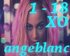 EP Beyonce - XO