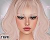 Amelie Blonde