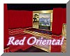[KRa] Red Oriental