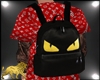 Backpack Fendi DRV