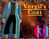 Vergil's Coat