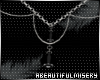 Ae Envy Necklace