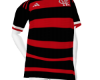 â½ Flamengo 2024 â½