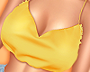 3D Summer Cutie Yellow