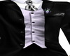SUIT & SHOES