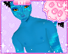 🐾 Navi Male Skin