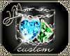 Kia's Ring