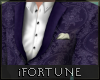 🧥 Classic Suit