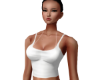 Marquinha Skin