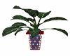 LET FREEDOM RING PLANT 2