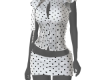 Polka Set