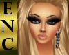Enc. Avril 6 Honey Blond