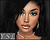 [YSL] Jonisa Black
