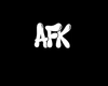 AFK CutOut