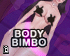 Body Bimbo
