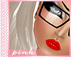 PINK-PINK SKIN (36)