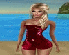 cassie body