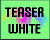 [PT] Teaser white