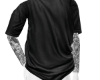 Black basic