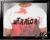 MZ - Warriors v1