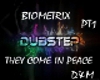 DUBSTEP THEY CUM IN .PT1
