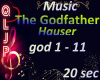 QlJp_Music_The Godfather