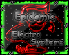 DJ_Epidemic