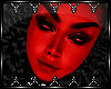 Diablo Mesh Head