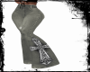 Silver Cross