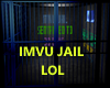 IMVU Jail Lol