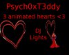 DJ-LtEff-3AnimHEARTS red