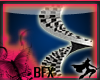 BFX Check Spiral Stair