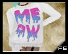 FE pastelgoth sweater3