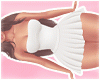 !!! Good Girl DRV