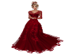 Scarlet Ohara Gown