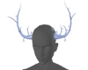 𝕴 Crystal Ice Antlers