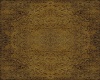 Victorian Square Rug