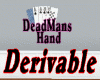 Deadmans Hand