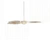 ceiling lights liberty