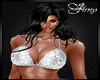 [S] Bra Silver