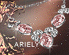 Tawney Jewelry Set