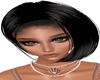 Yumi Head
