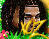 xOz Corey Twist Lox '25